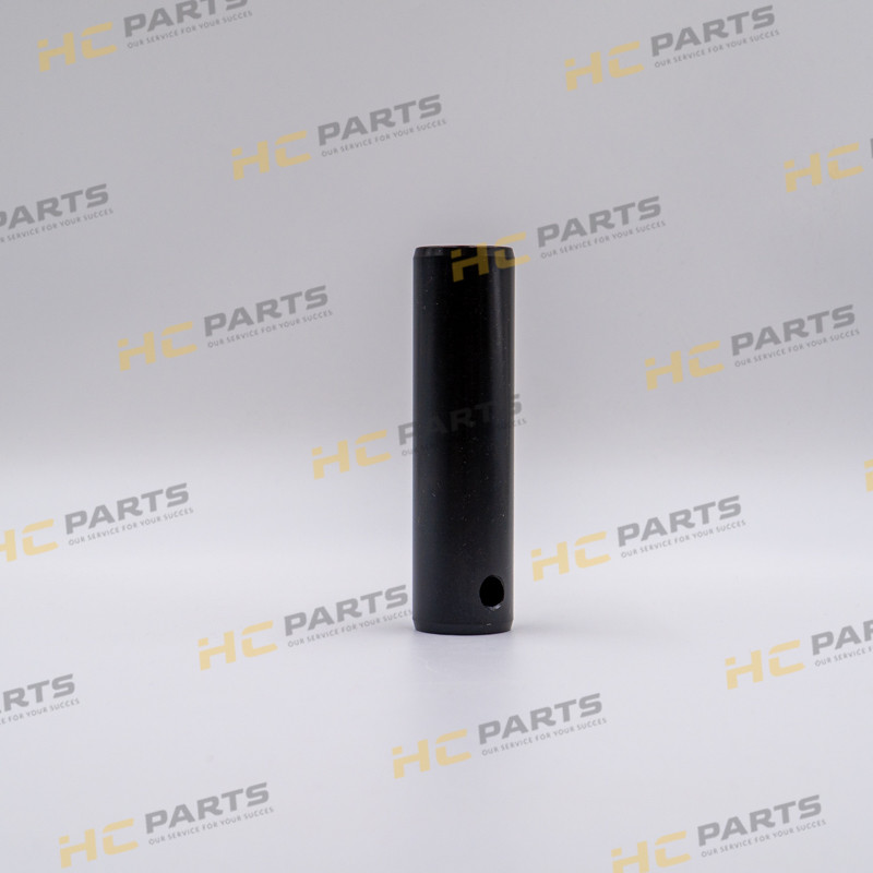 Поворотный шкворень JCB Pin - 2CX GMOVE 38x142