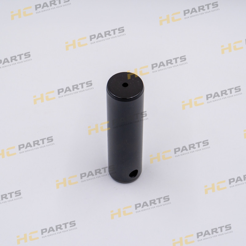 Поворотный шкворень JCB Pin - 2CX GMOVE 38x142