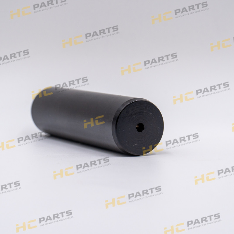 Поворотный шкворень JCB Pin - 2CX GMOVE 38x142