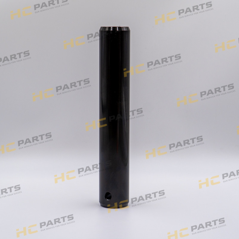 Поворотная стрела JCB Pin - 3CX 4CX GMOVE 60x350