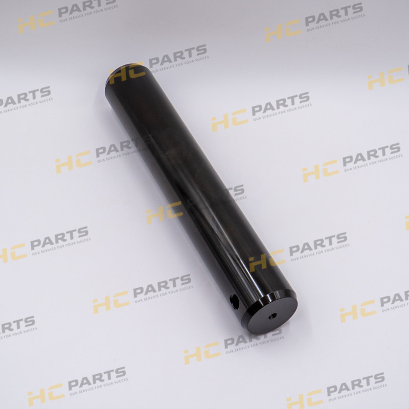 Поворотная стрела JCB Pin - 3CX 4CX GMOVE 60x350