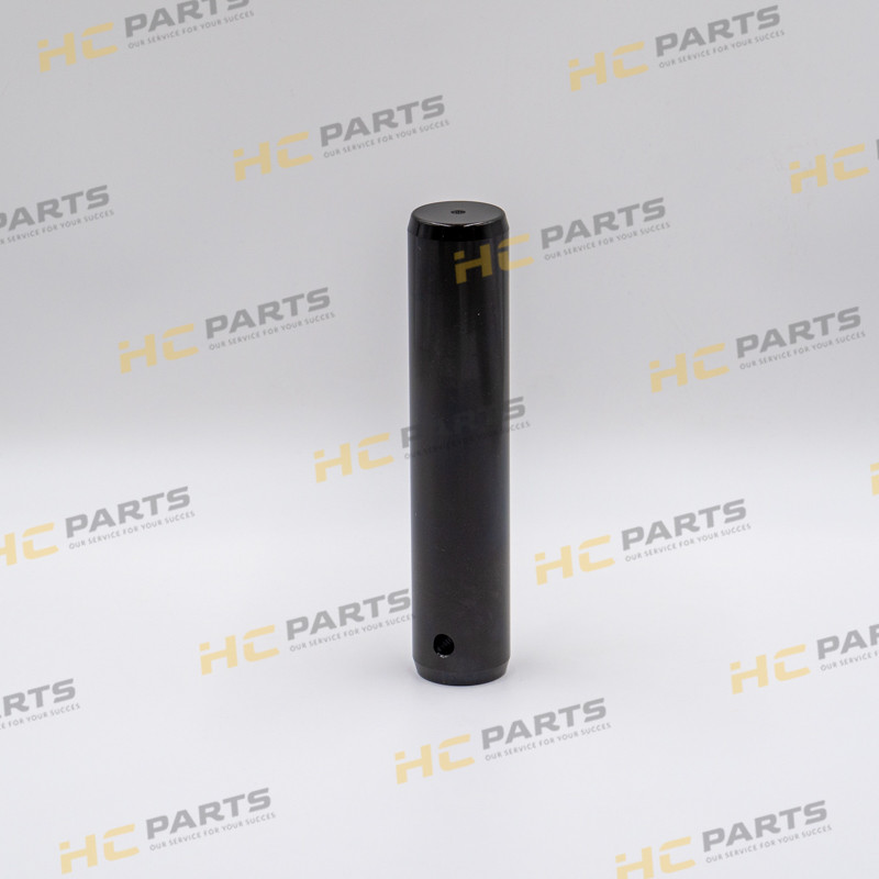 Поворотный кронштейн JCB Pin — телескопический манипулятор GMOVE 50x240