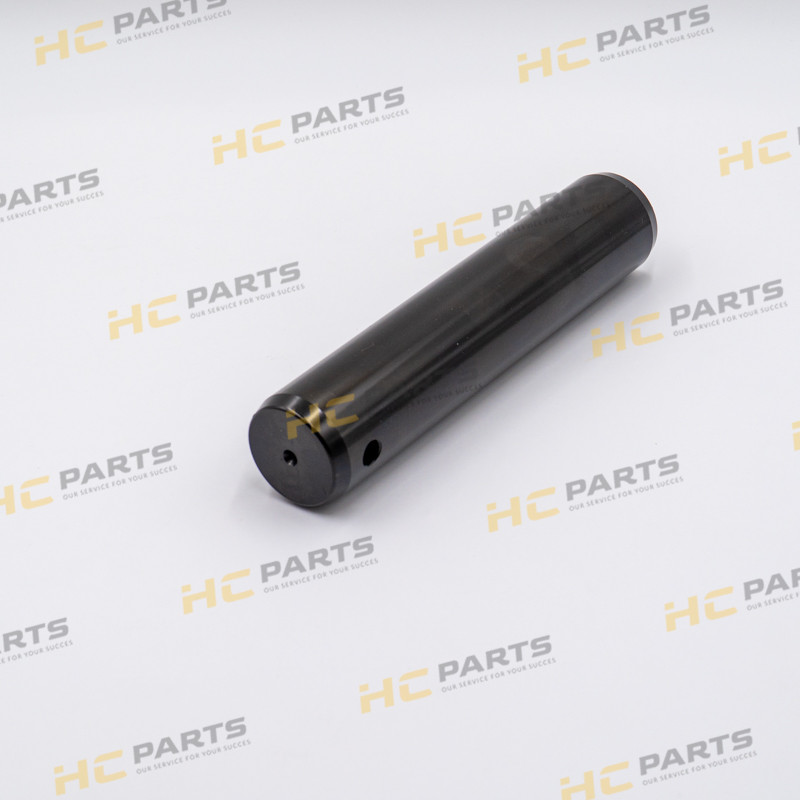 Поворотный кронштейн JCB Pin — телескопический манипулятор GMOVE 50x240