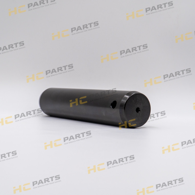 Поворотный кронштейн JCB Pin — телескопический манипулятор GMOVE 50x240