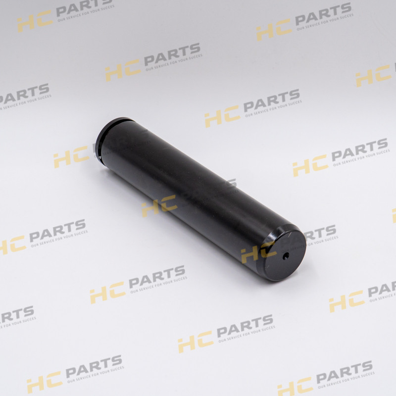 Поворотный кронштейн JCB Pin Pivot — телескопический манипулятор GMOVE 49,85x238