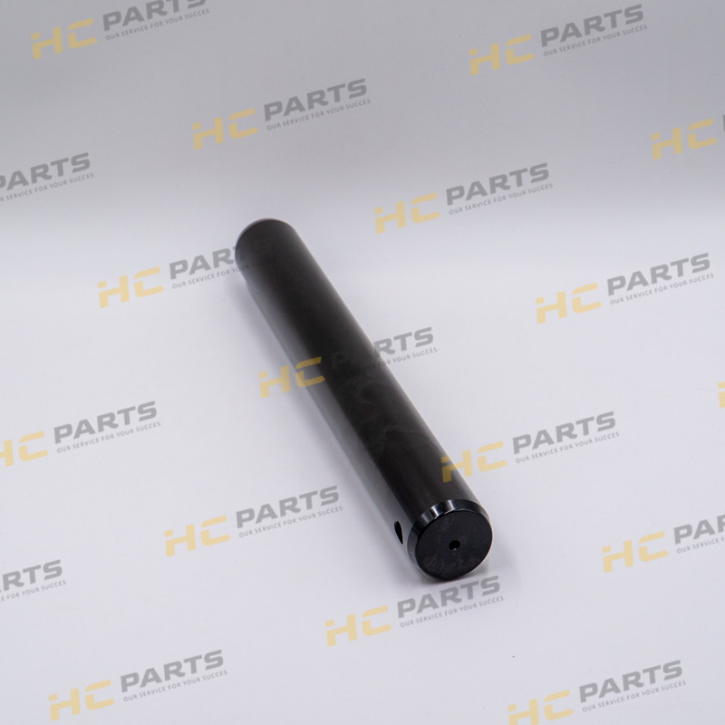 Поворотная стрела JCB Pin Pivot — телескопический манипулятор GMOVE 50x396