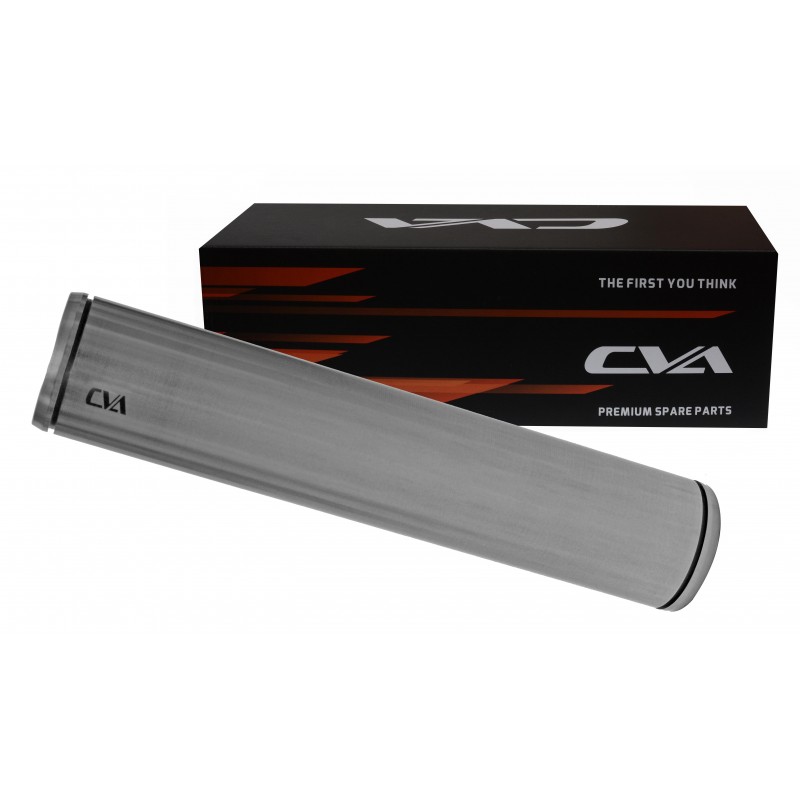 Штифт переднего ковша CVA Cat-422E