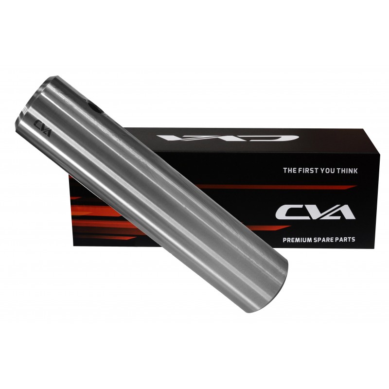 ЭКСКАВАТОР-ПОГРУЗЧИК СТРЕЛА CAT PIN СЕРИИ B C D CVA