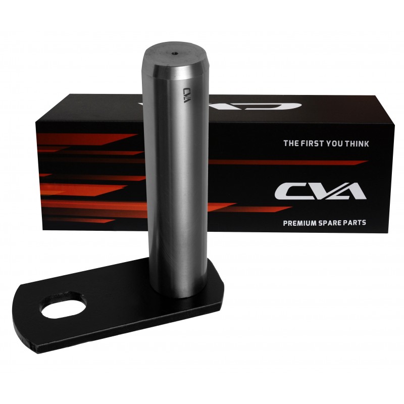 Зарядная станция CVA PIN 51X226 для ковша Cat