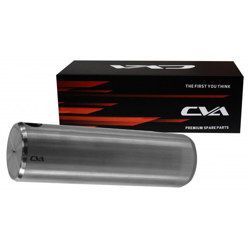 ШТИФТ ПРИВОДА STICK ДЛЯ КОЛЕСНЫХ И ГУСЕНИЧНЫХ ЭКСКАВАТОРОВ JCB CVA