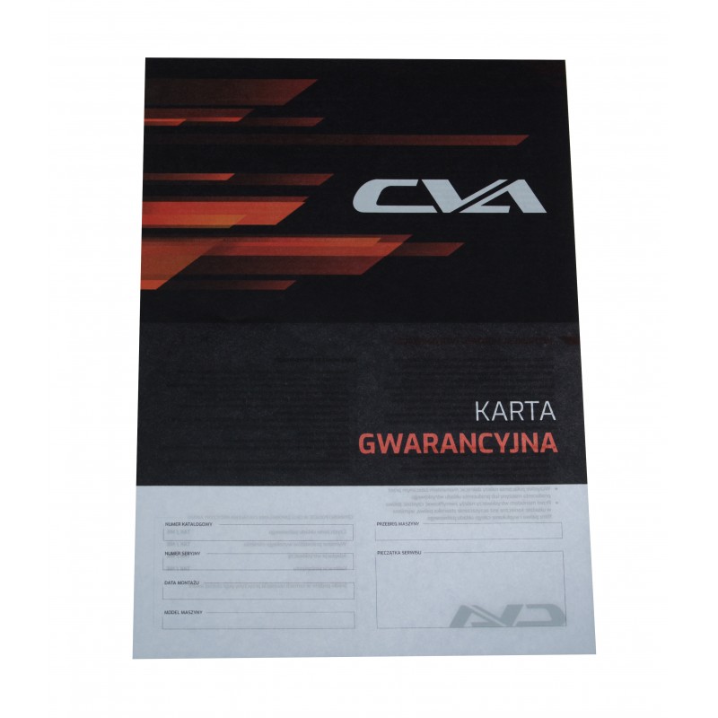 ТОПЛИВНЫЙ ИНЖЕКТОР CAT ДЛЯ ЭКСКАВАТОРА-ПОГРУЗЧИКА CVA