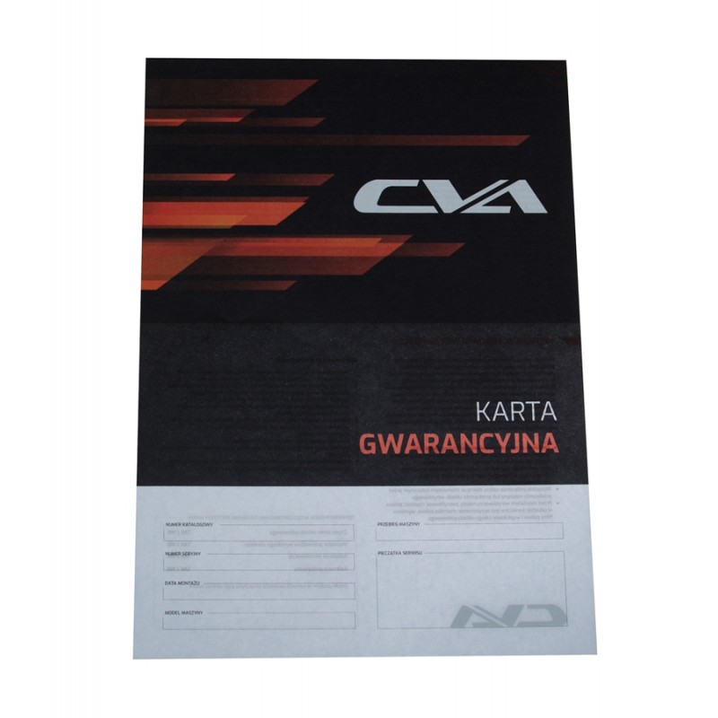ИНЖЕКТОР CVA ДЛЯ ЭКСКАВАТОРА CAT