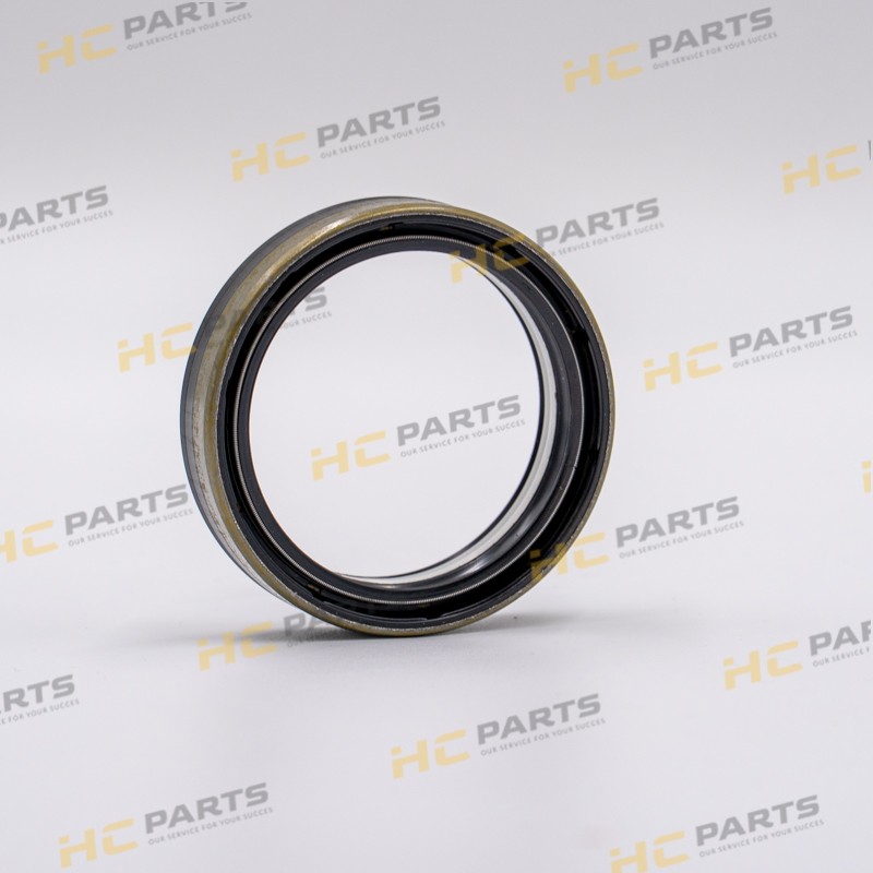 Уплотнение ступицы JCB — телескопический погрузчик CORTECO