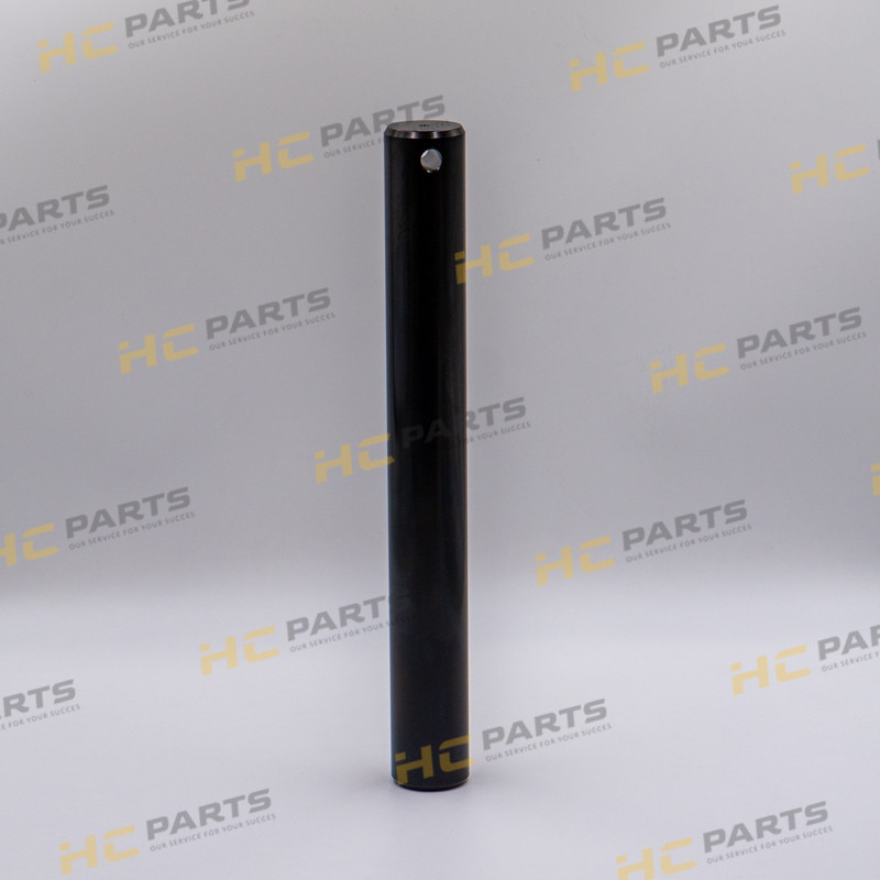 JCB Pin Pivot ram — телескопический манипулятор GMOVE 50.8x427