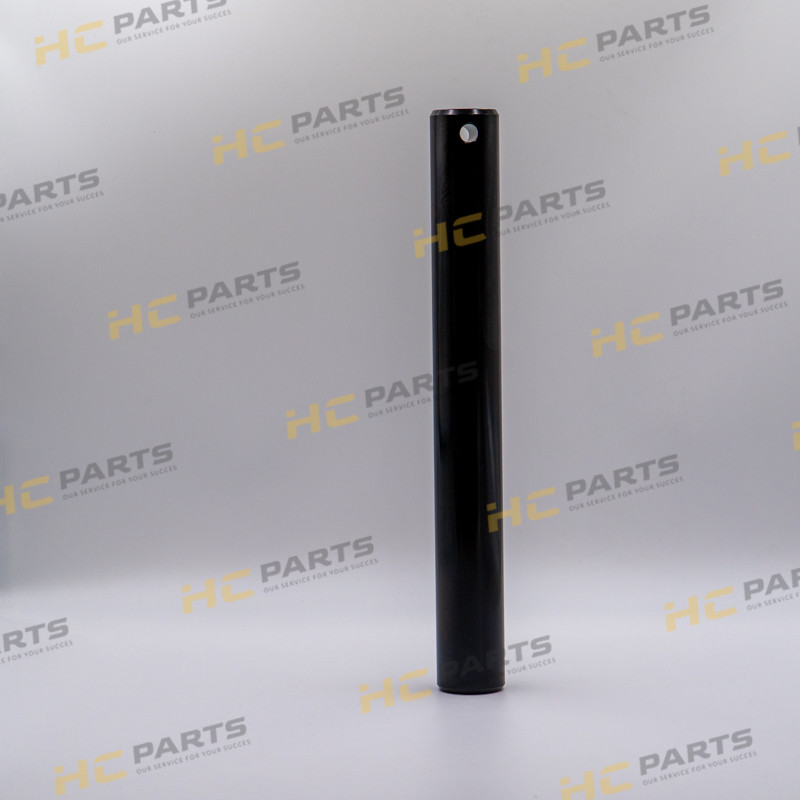 JCB Pin Pivot ram — телескопический манипулятор GMOVE 50.8x427