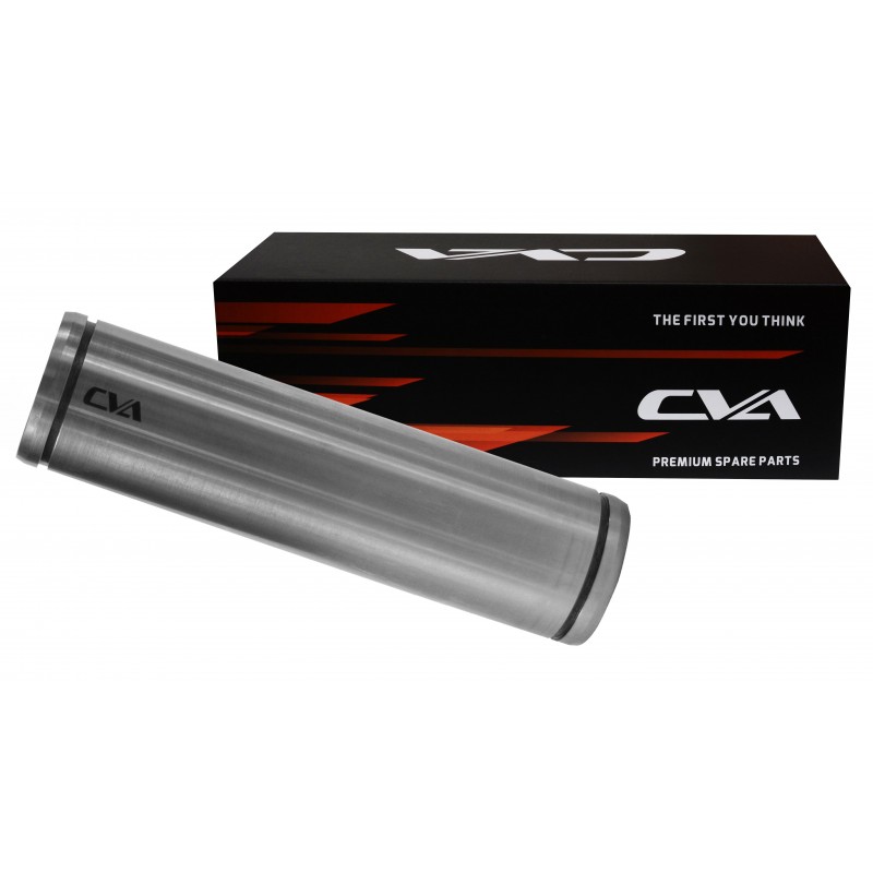 ПЕРЕДНИЙ РЫЧАГ ЭКСКАВАТОРА-ПОГРУЗЧИКА CAT СЕРИИ C D E CVA