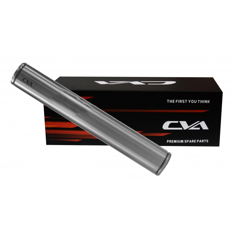 ШТИФТ КОВША ЭКСКАВАТОРА-ПОГРУЗЧИКА CAT СЕРИИ C D CVA