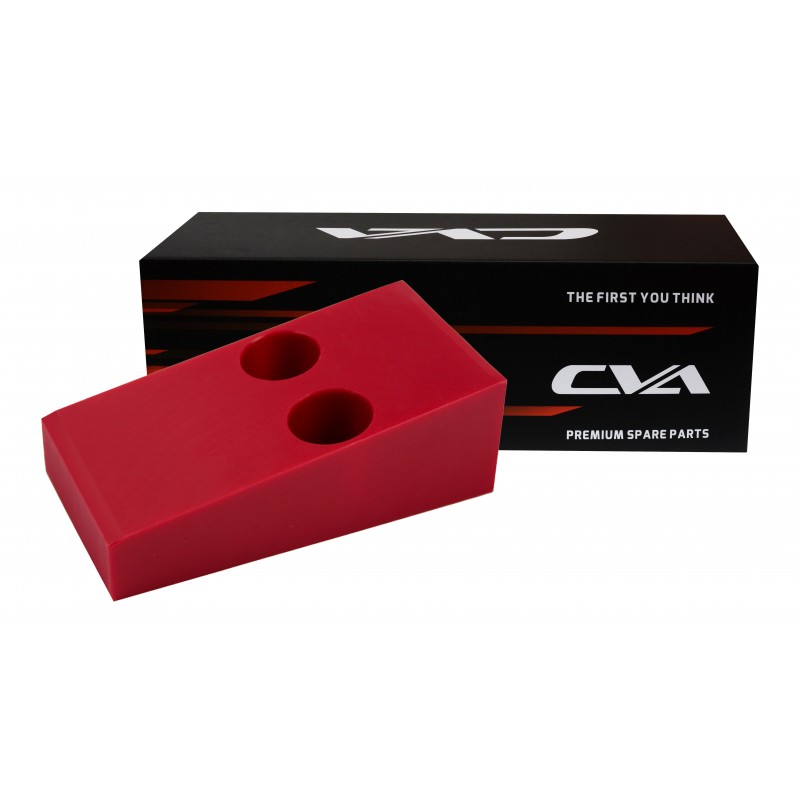 CAT 59,5 мм CVA
