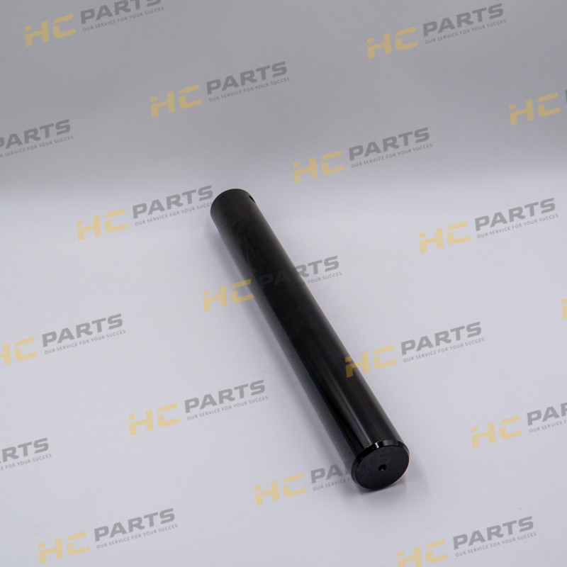 JCB Pin Pivot ram — телескопический манипулятор GMOVE 50.8x427