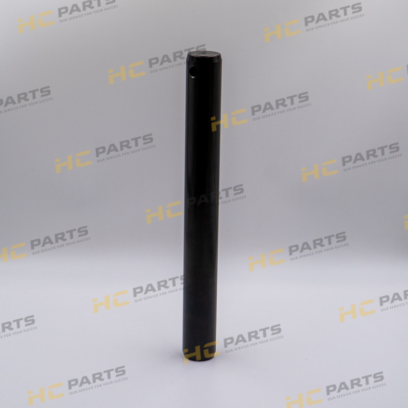 Поворотная стрела JCB Pin Pivot — телескопический манипулятор GMOVE 49.9x450