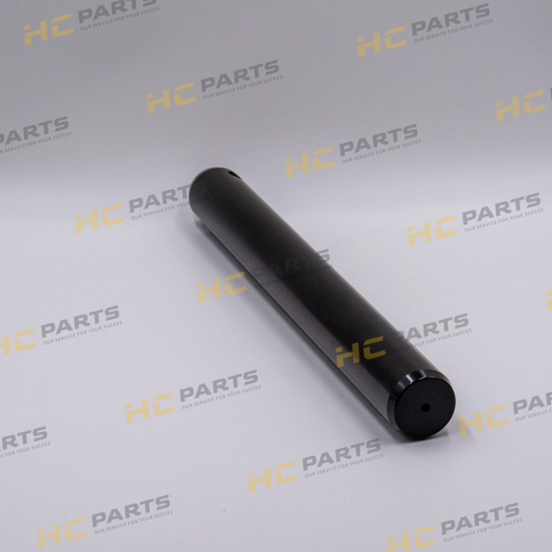 Поворотная стрела JCB Pin Pivot — телескопический манипулятор GMOVE 49.9x450