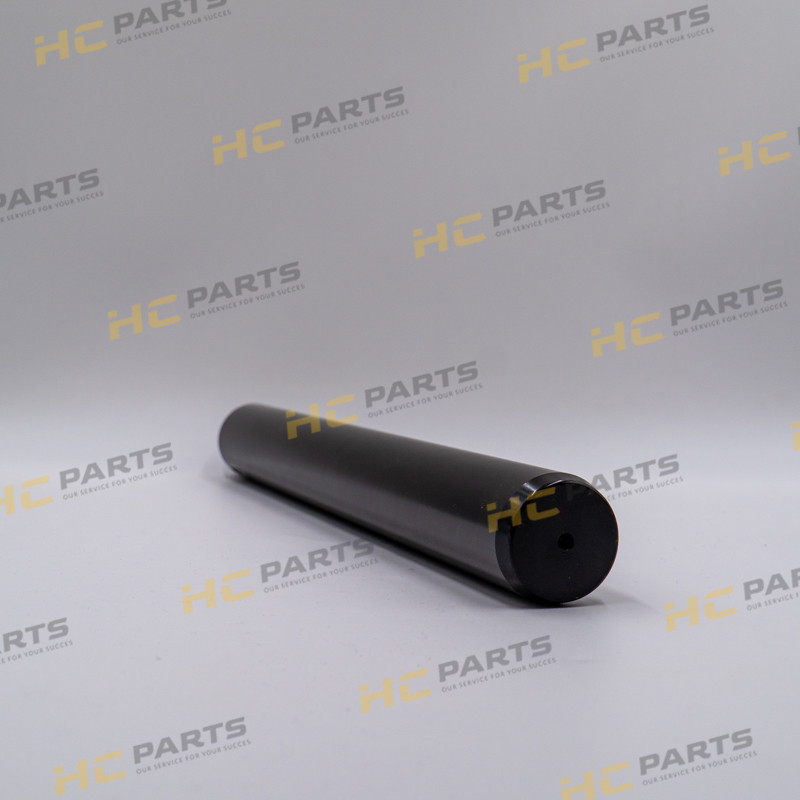 Поворотная стрела JCB Pin Pivot — телескопический манипулятор GMOVE 49.9x450