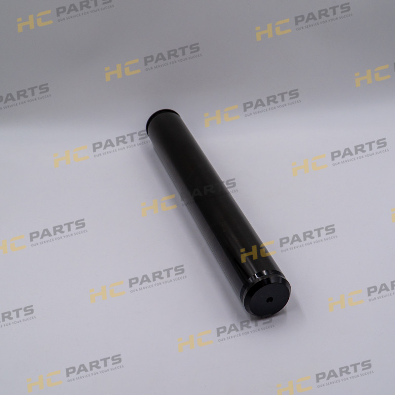Задний поворотный кронштейн JCB Pin - 3CX 4CX GMOVE 59,95x440