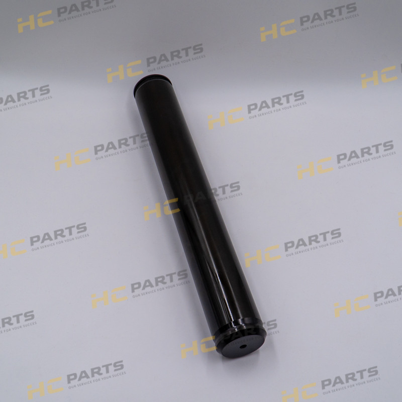 Задний поворотный кронштейн JCB Pin - 3CX 4CX GMOVE 59,95x440