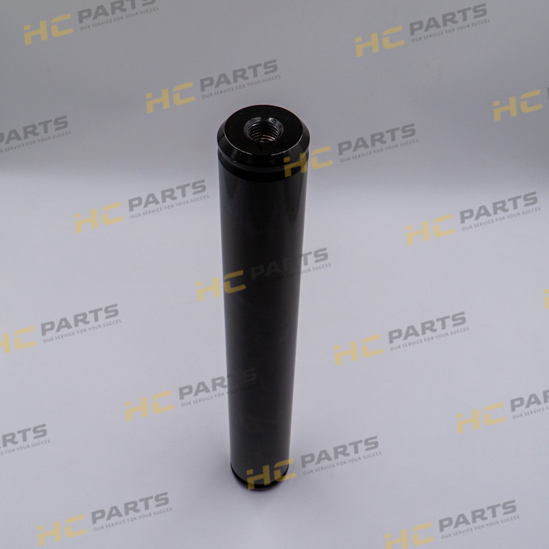 Задний поворотный кронштейн JCB Pin - 3CX 4CX GMOVE 59,95x440
