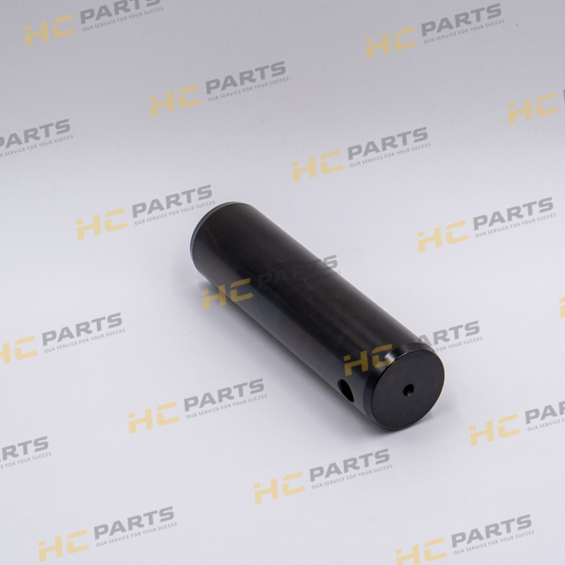 JCB Pin Pivot с откидным отвалом — телескопический погрузчик GMOVE 49.9x187