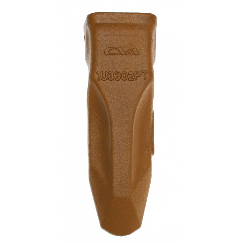 Скальный зуб J300, 6,8 кг, CVA