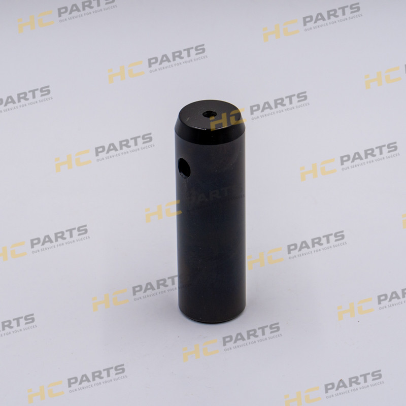 Поворотный отвал JCB Pin Pivot — 3CX 4CX GMOVE 38x123