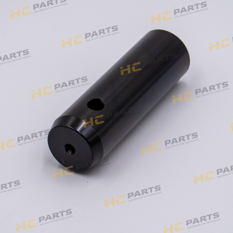Поворотный отвал JCB Pin Pivot — 3CX 4CX GMOVE 38x123
