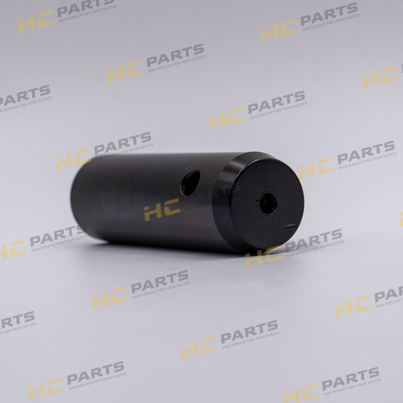 Поворотный отвал JCB Pin Pivot — 3CX 4CX GMOVE 38x123