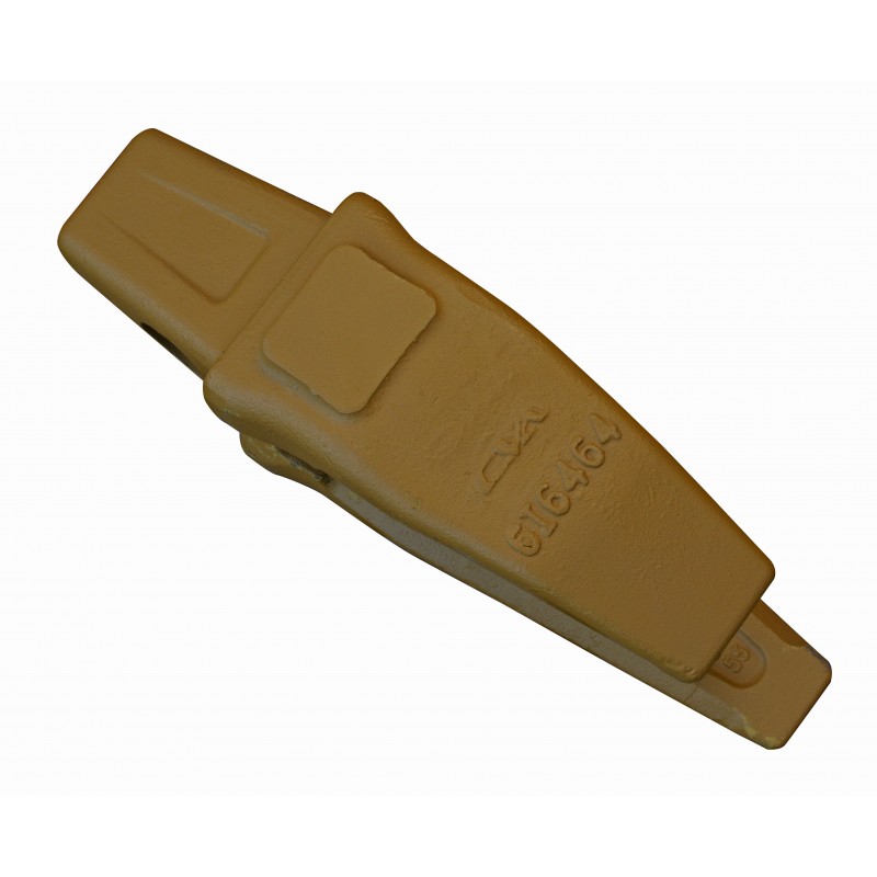 Адаптер для зуба J460 CVA