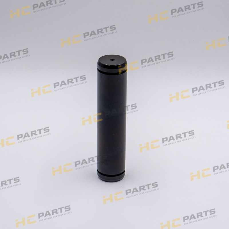 Поворотный ковш JCB Pin - 3CX 4CX GMOVE 45x199