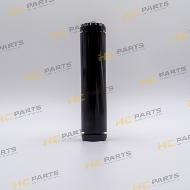 Поворотный ковш JCB Pin - 3CX 4CX GMOVE 45x199