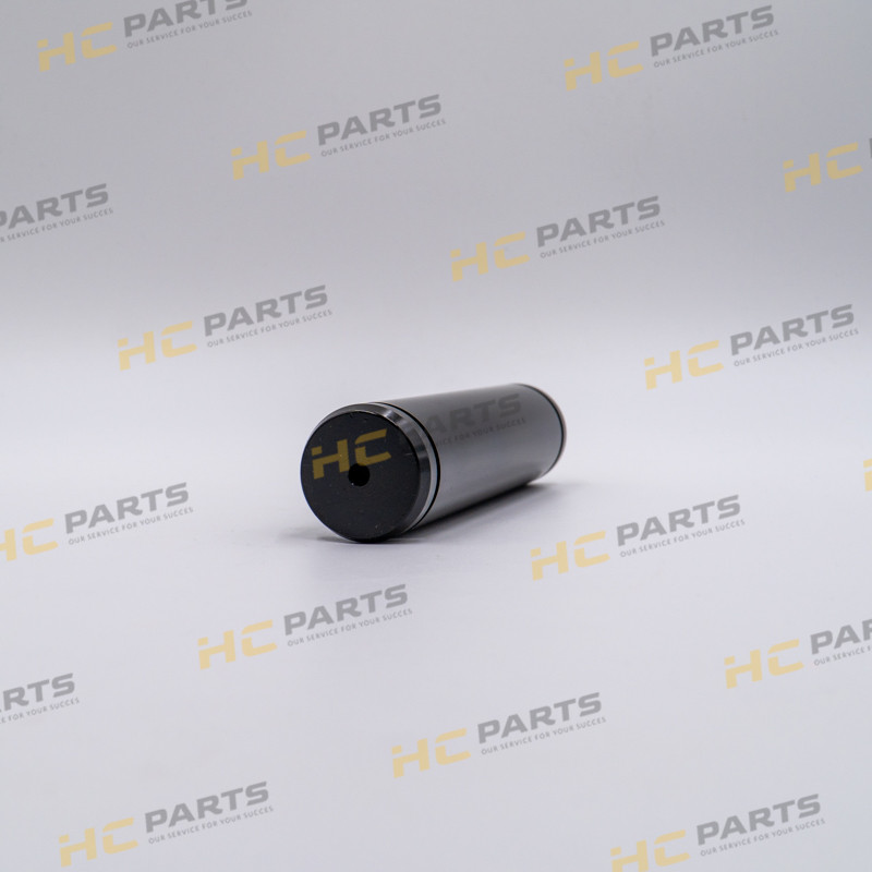 Поворотный ковш JCB Pin - 3CX 4CX GMOVE 45x199