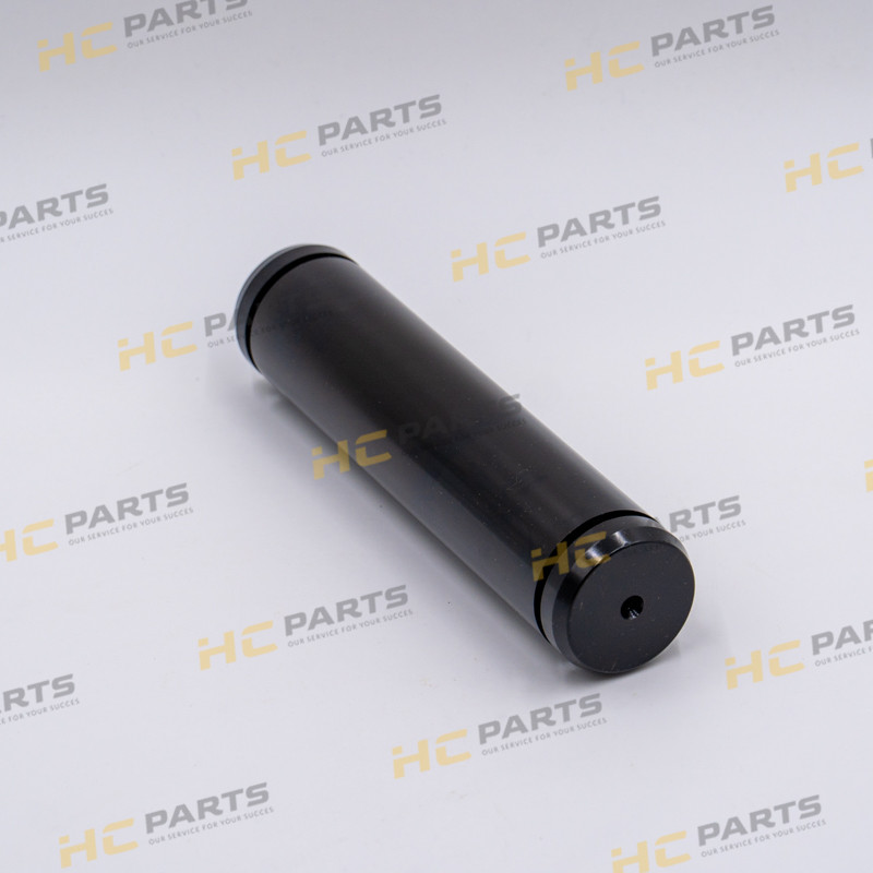 Поворотный ковш JCB Pin - 3CX 4CX GMOVE 45x199