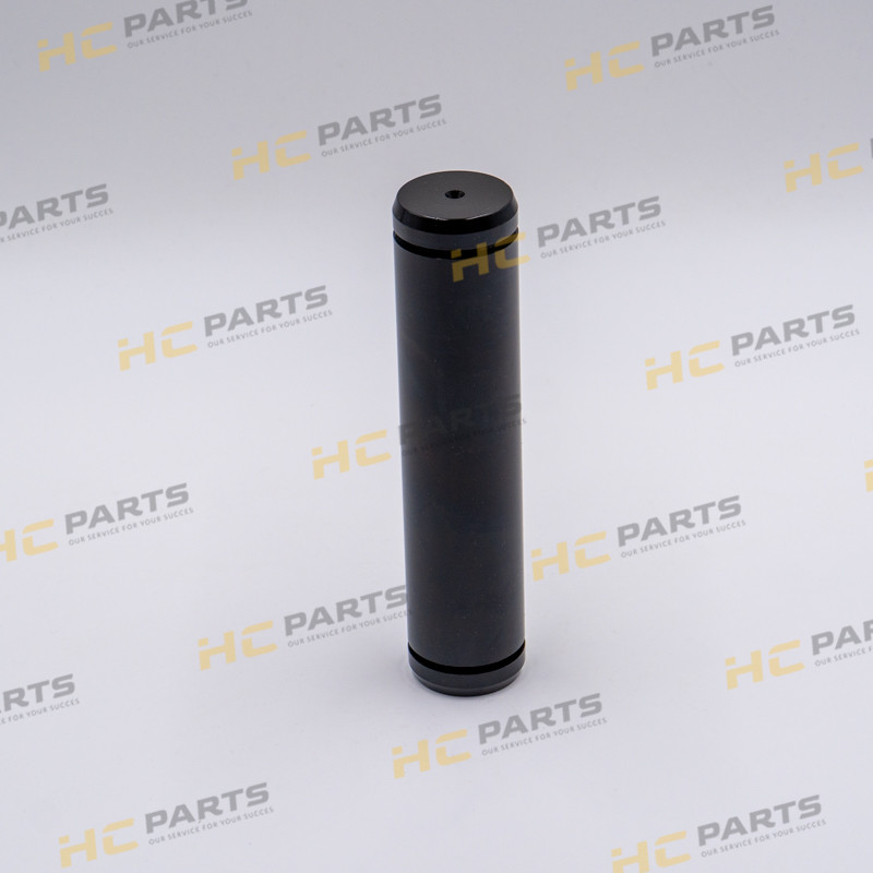Поворотный ковш JCB Pin - 3CX 4CX GMOVE 45x199