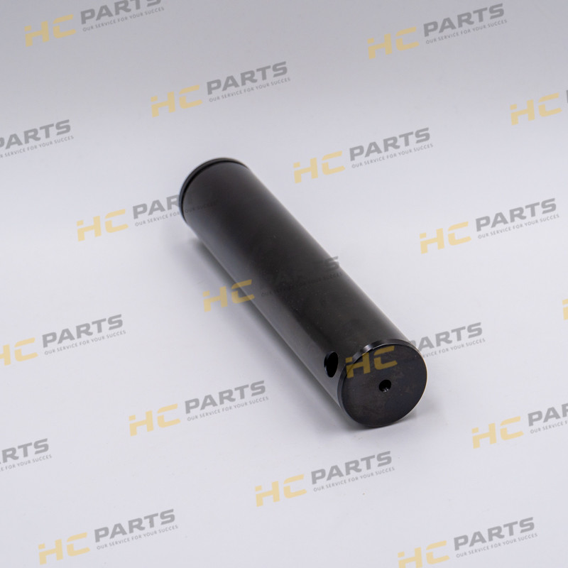 Поворотный шкворень JCB Ram - 3CX 4CX GMOVE 50.8x251