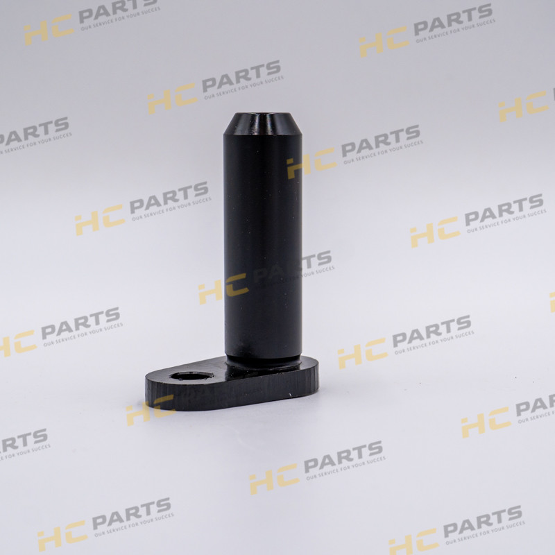 Поворотный кулак JCB Pin - 3CX 4CX GMOVE 25x84.55