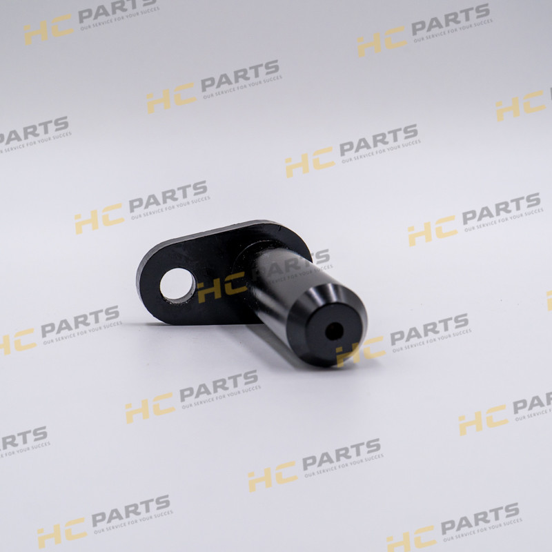 Поворотный штифт JCB-3CX 4CX GMOVE 25X84. 55