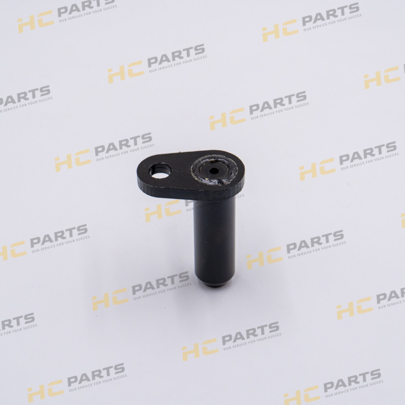 Поворотный кулак JCB Pin - 3CX 4CX GMOVE 25x84.55