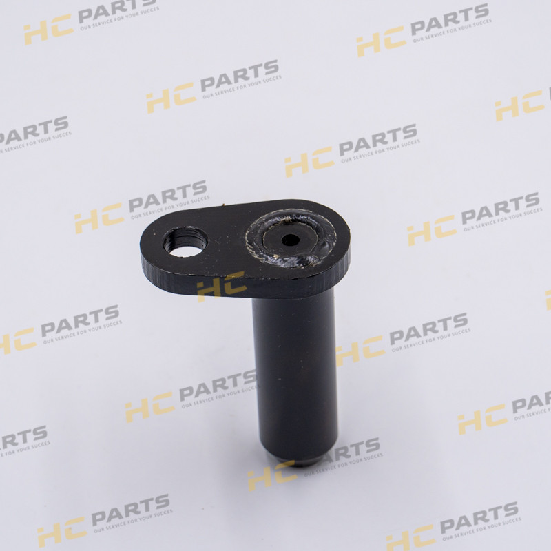 Поворотный кулак JCB Pin - 3CX 4CX GMOVE 25x84.55