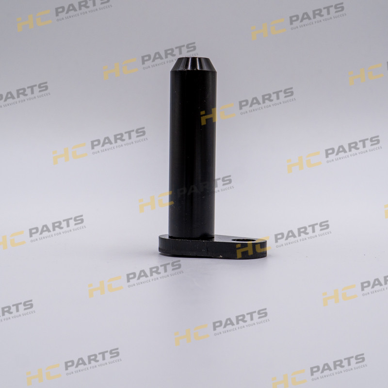 Поворотный кулак JCB Pin - 3CX 4CX GMOVE 24,97x103