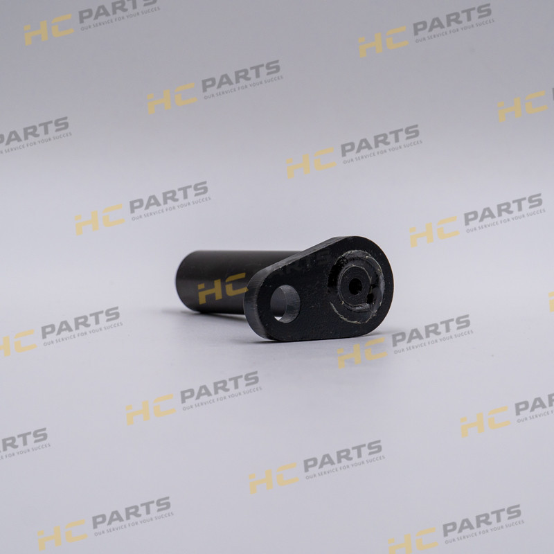 Поворотный кулак JCB Pin - 3CX 4CX GMOVE 24,97x103
