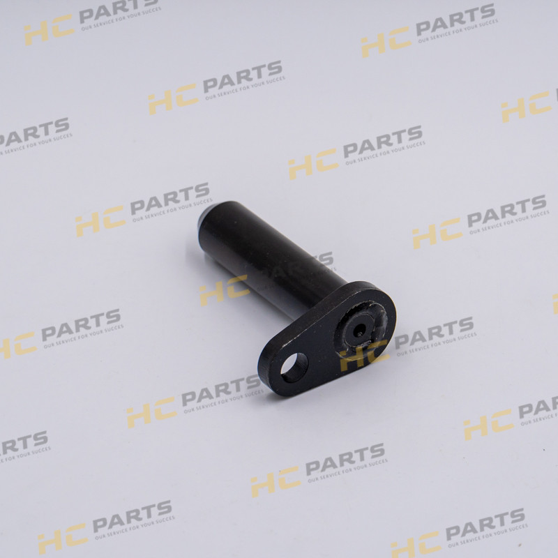 Поворотный кулак JCB Pin - 3CX 4CX GMOVE 24,97x103