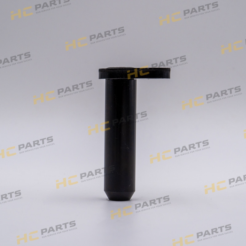 Поворотный кулак JCB Pin - 3CX 4CX GMOVE 24,97x103