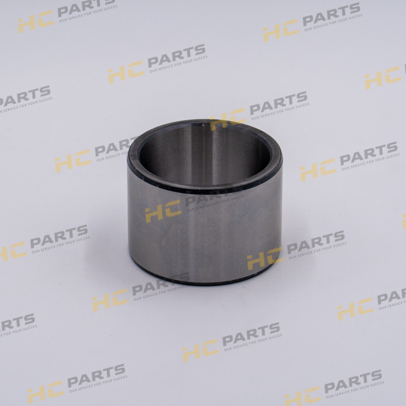 Втулка стрелы JCB BOOM - AZERI PARTS